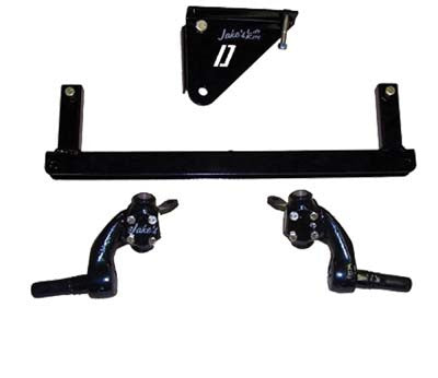 Accessories - Lift Kits