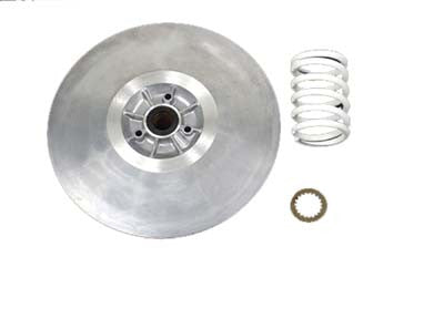 6256 Power Kit - Performance Second Sliding Sheave Performance Clutch - Yamaha G14, G16, G19, G20, G21