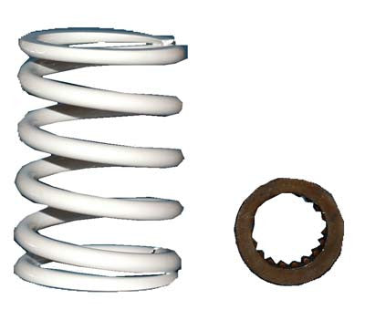 6261 Spring Power Driven Clutch Performance - Yamaha G14, G16, G19, G20, G21, G22