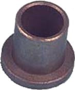 Bushing Upper & Lower A Plate .50 X.627 X.75 - Club Car 1982 to 1992