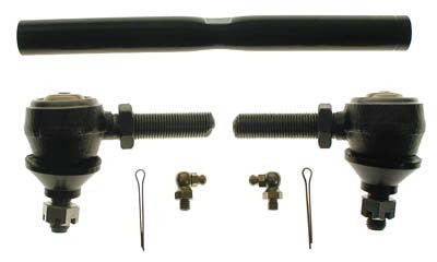 70074-G02 Tie Rod Assembly - Ezgo Medalist & TXT