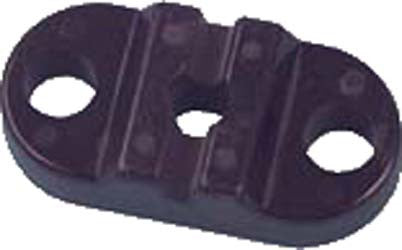 7016 Forward & Reverse Rotor - Club Car Electric 1976 to 1983