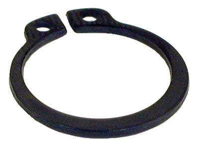 70190-G01 Steering External Retaining Clip - Ezgo 1995 to 2000