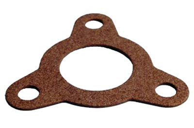 70223-G01 Gasket Steering Column - Ezgo 1994 to 2001