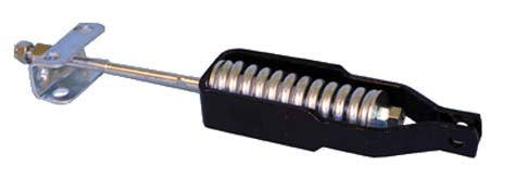 70272-G04 Brake Compensator Assembly - Ezgo 1994 & Up