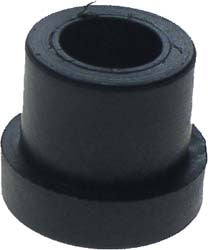 70291-G01 Bushing Rear Leaf Spring - Ezgo Electric 1965 to 1994
