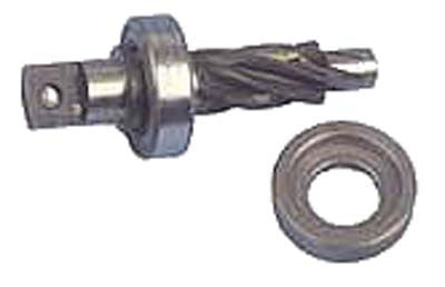 70297-G01 Steering Pinion Gear - Ezgo Medalist & TXT 1994 & Up