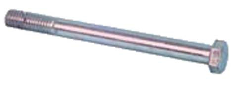 70327-G01 Spindle Pin Bolt - Ezgo Medalist & TXT 1994 & Up
