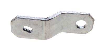 70334-G01P Forward & Reverse Shift Linkage Arm, Offset - Ezgo Gas 1996 & Up