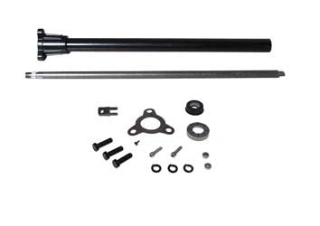 70360-G01 Steering Shaft / Column Kit - Ezgo 1994 to 2001