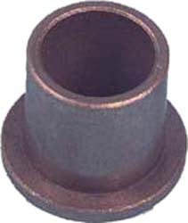 7048 Bushing .75 X.94 X 1.0 Club Car DS 1979 & Up