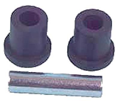 1012303 Spring Bushing Kit - Club Car DS 1976 & Up