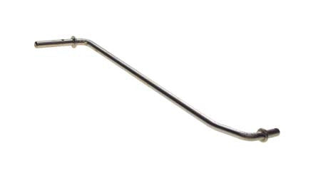 70601-G01 Brake Pedal Kickoff Link - Ezgo 2001 & Up