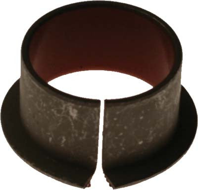 70648G01 Bushing Spindle with Flange - Ezgo TXT 2001 & Up