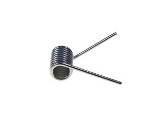 70681-G01Brake Pedal Torsion Spring - Ezgo 2001 & Up
