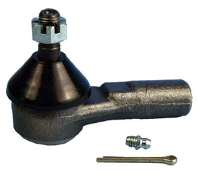 70695-G01 Outer Rack Ball Joint - Ezgo Gas & Electric 2001 & Up