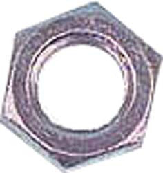 706 3/8-16 Hex Nut (Bag 20) Club Car
