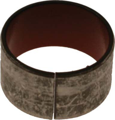 70749G01 Bushing, Spindle without Flange - Ezgo TXT 2001 & Up