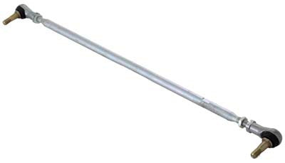 70876-G02 Tie Rod Assembly - Ezgo 2001 & Up