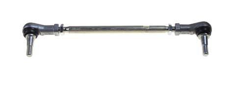 70904-G04  Tie Rod Assembly - Ezgo 1996 & Up 