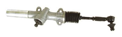 70964-G01 Steering Box Assembly - Ezgo 2001 & UP