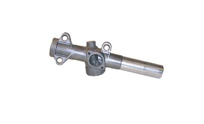 70965-G01Steering Housing - Ezgo TXT 2000 to 2007