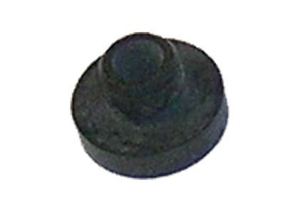 70988-G01 Siphon Tube Grommet - Ezgo RXV Gas 2008 & Up