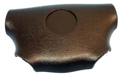 71147-G01 Steering Wheel Cover - Ezgo TXT & ST350 1996 & Up