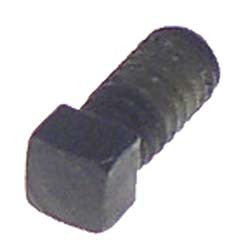 71215-G01 Brake Screw Kickoff Cam - Ezgo 2004 & Up