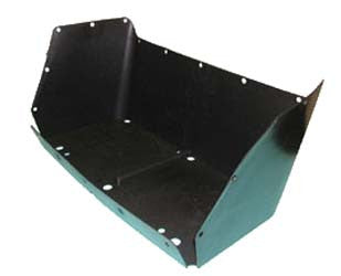 71318-G01 Bagwell Liner - Ezgo TXT 1996 & Up