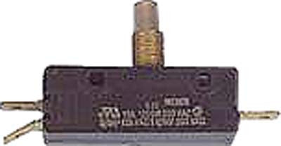 71506-63 Accelerator Micro Switch - Columbia