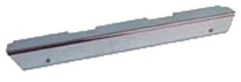 71507-G02 Sill Plate Driver's Side - Ezgo Gas & Electric 1994 & Up