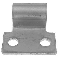 71615-G01 Seat Hinge - Ezgo Medalist 1994 to 1996