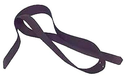 71853-G01 Bag Rack Strap - Ezgo Medalist & TXT 1994 & Up