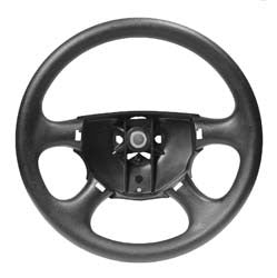 71948-G01 Steering Wheel - Ezgo Gas & Electric 2000 & Up