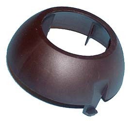 71949-G01 Steering Wheel Hub - Ezgo TXT & ST350 1996 & Up