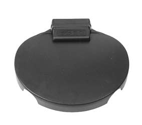 71950-G01 Scorecard Holder with Cup - Ezgo Gas & Electric 2000 & UP