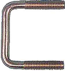 72029-G01 U Bolt Standard - Ezgo Medalist & TXT 1994 & Up