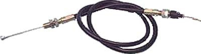 72065-G01 Accelerator Cable, Ezgo 4 Cycle, 1994 -Up TXT