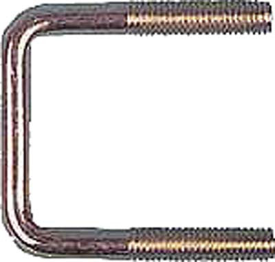 72124-G01 U Bolt Heavy Duty - Ezgo ST350 Gas 1996 & Up 4 Cycle