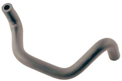 72151-G01 Air Intake Hose - Ezgo Gas 295cc 1994 & Up