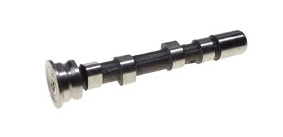 72394-G01 Camshaft for 295cc & 350cc MCI Engine - Ezgo Gas 2002 & Up