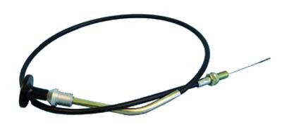 72401-G02 Choke Cable - Ezgo ST350 Gas 1996 to 2003