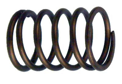 72511-G01 Valve Spring 295cc & 350cc - Ezgo Gas 1991 to 2003 4 Cycle