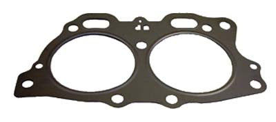 72512-G01 Head Gasket 350cc MCI Engine - Ezgo Gas 1996 & Up 4 Cycle