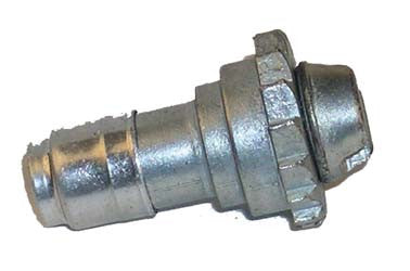 72582-G01 Brake Adjuster Kit, (Pass). E-Z-Go 98-Up Not Elec Rxv