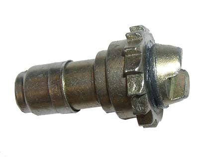 72582-G02 Brake Adjuster Kit, Driver's Side - Ezgo 1998 & Up