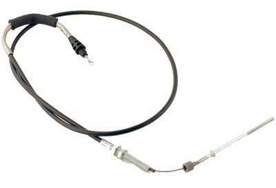 72713-G01 Accelerator Cable - Ezgo TXT Gas 2003 & Up