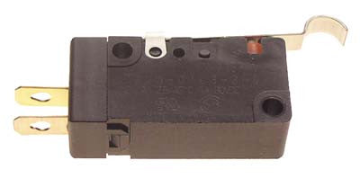 72736-G01 Forward & Reverse Microswitch - Ezgo Gas 2003 & Up
