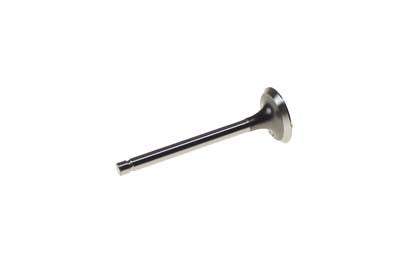 72857-G01 Exhaust Valve for Mci Engine - Ezgo Gas 2003 & Up
